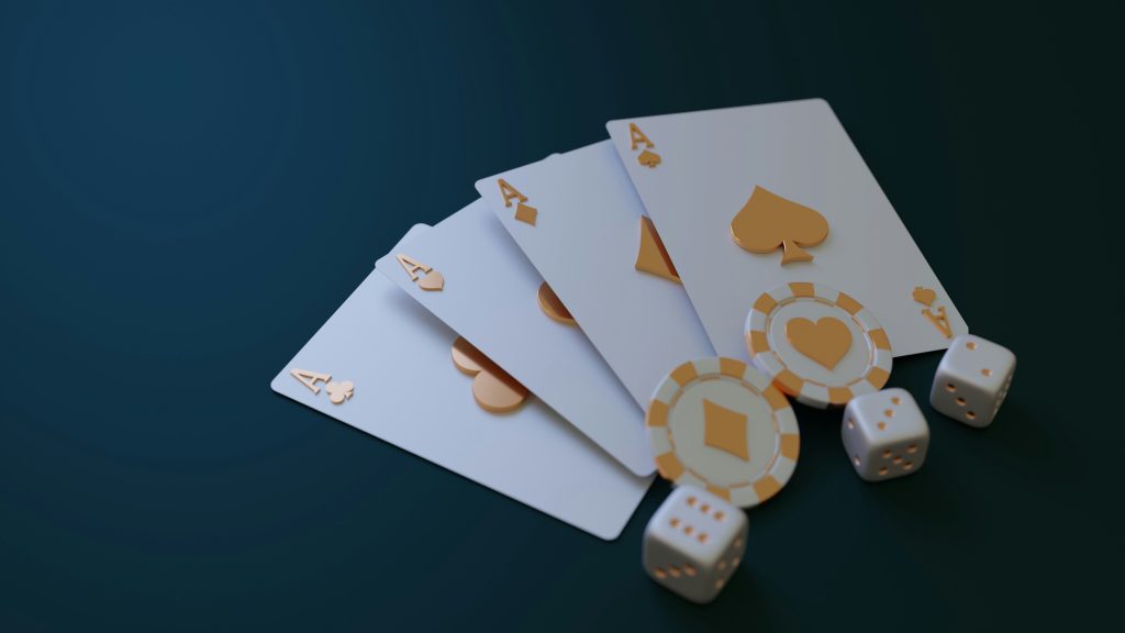 Quy Trình Rút Tiền Choangclub
