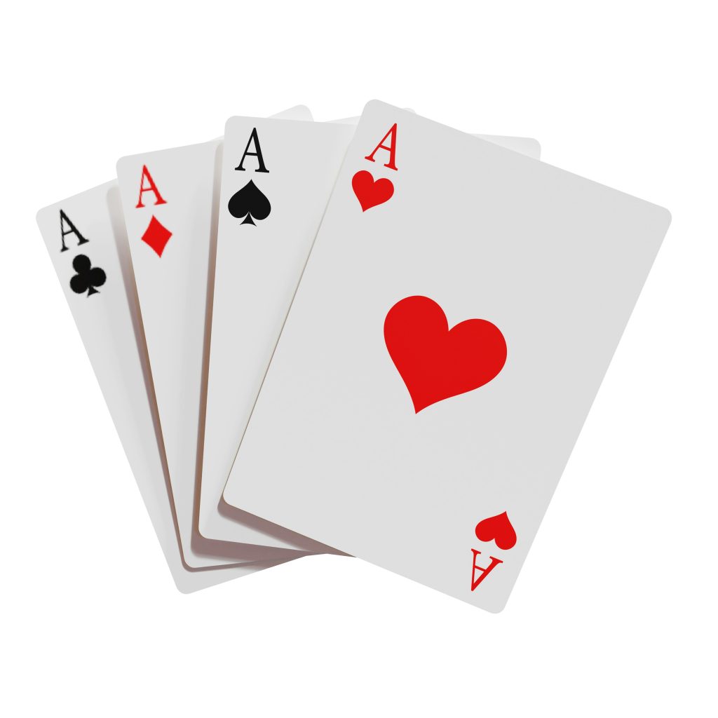 Chính Sách Rút Tiền Choangclub