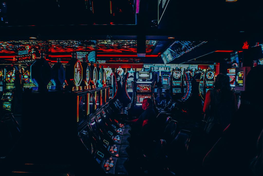 đăng ký choangclub