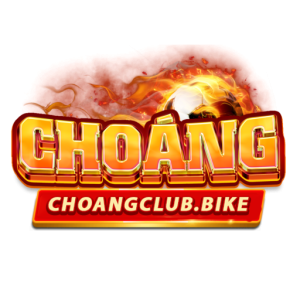 choangclub logo