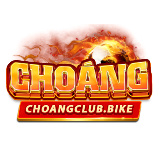 CHOANGCLUB 🌟 ĐĂNG NHẬP MỖI NGÀY MIỄN PHÍ 1 LẦN CƯỢC!