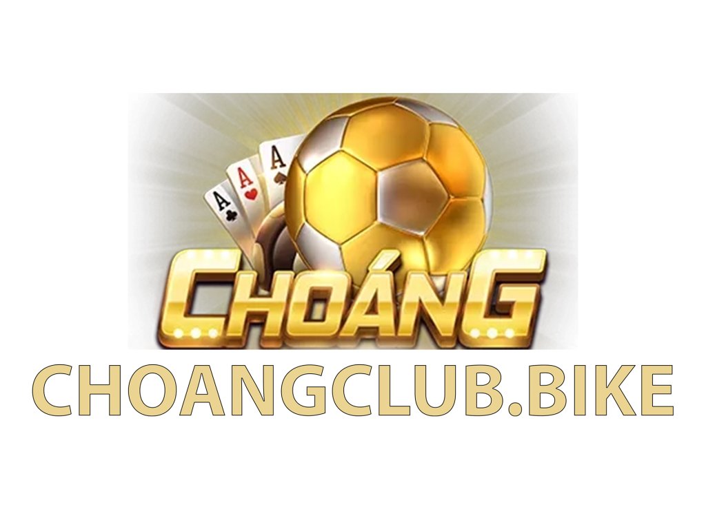 Choangclub 🌟 7 Ngày Đăng Nhập Nhận 156k