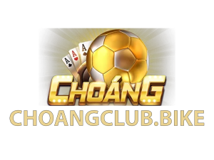 choangclub logo